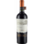 VINHO CHILENO ALMA DE LOS ANDES CARMENERE RESERVA 750ML TINTO - Click Bebidas