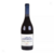 VINHO PORTUGUÊS BONS VENTOS SUPERIOR 750ML TINTO - comprar online