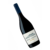 VINHO PORTUGUÊS BONS VENTOS SUPERIOR 750ML TINTO - loja online