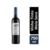 VINHO PORTUGUES QUINTA DE BONS VENTOS 750ML TINTO - loja online