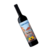 VINHO PORTUGUES LISBONITA QUINTA DE BONS VENTOS 750ML TINTO - comprar online