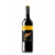 VINHO AUSTRALIANO YELLOW TAIL SYRAH 750ML TINTO - comprar online