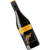 VINHO AUSTRALIANO YELLOW TAIL SYRAH 750ML TINTO na internet