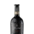 VINHO ITALIANO FREIXENET CHIANTI DOCG 750ML TINTO na internet