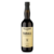 VINHO ITALIANO PELLEGRINO MARSALA DOC 750ML na internet