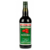 VINHO ITALIANO MARSALA CREME MANDORLA 1LT - Click Bebidas