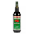 VINHO ITALIANO MARSALA CREME MANDORLA 1LT na internet