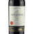 VINHO ITALIANO LE CASINE SANGIOVESE DOC 750ML TINTO - Click Bebidas