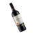 VINHO ITALIANO LE CASINE SANGIOVESE DOC 750ML TINTO - comprar online