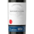 VINHO ITALIANO LE CASINE MONTEPULCIANO D'ABRUZZO 750ML TINTO na internet