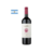 VINHO ARGENTINO LAS PERDICES MALBEC 750ML TINTO na internet