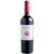 VINHO ARGENTINO LAS PERDICES MALBEC 750ML TINTO - comprar online