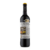 VINHO PORTUGUÊS ALFACINHA REGIONAL LISBOA 750ML TINTO - comprar online