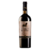 VINHO CHILENO TORO DE PIEDRA SYRAH CABERNET SAUVIGNON 750ML TINTO - Click Bebidas