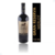 VINHO CHILENO TORO DE PIEDRA GRAN RESERVA MERLOT 750ML TINTO - comprar online