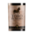 VINHO CHILENO TORO DE PIEDRA GRAN RESERVA MERLOT 750ML TINTO na internet