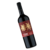 VINHO CHILENO FOYE CARMENERE RESERVA MAULE 750ML TINTO - comprar online