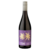 VINHO CHILENO FOYE PINOT NOIR RESERVA 750ML TINTO na internet