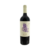 VINHO ARGENTINO CHAC CHAC MALBEC RESERVA 750ML TINTO na internet