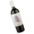 VINHO ARGENTINO CHAC CHAC MALBEC RESERVA 750ML TINTO - comprar online