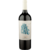 VINHO ARGENTINO CHAC CHAC TANNAT RESERVA 750ML TINTO na internet