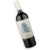 VINHO ARGENTINO CHAC CHAC TANNAT RESERVA 750ML TINTO - comprar online