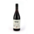 VINHO ARGENTINO PORTILLO VALLE DE UCO PINOT NOIR 750ML TINTO na internet