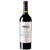 VINHO ARGENTINO PORTILLO VALLE DE UCO CAB SAUVIG 750ML TINTO - comprar online