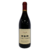 VINHO CHILENO TRES TOROS PINOT NOIR 750ML TINTO - comprar online