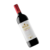 VINHO ESPANHOL TORRES CORONAS TEMPRANILLO 750ML TINTO - comprar online