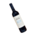 VINHO PORTUGUES FLOR DA COUTADA 750ML TINTO - comprar online