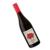 VINHO LE PETIT COCHONNET IGP PAYS DOC CABERNET SAUVIGNON 750ML TINTO - comprar online