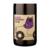 VINHO LE PETIT COCHONNET IGP PAYS DOC PINOT NOIR 750ML TINTO na internet