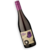 VINHO LE PETIT COCHONNET IGP PAYS DOC PINOT NOIR 750ML TINTO - comprar online