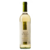 VINHO ARGENTINO VIEJO VINEDO 750ML BRANCO