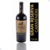 VINHO CHILENO TORO DE PIEDRA GRAN RESERV CARMENERE 750ML TINTO - Click Bebidas