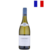 VINHO FRANCÊS CALVET CHABLIS 750ML BRANCO - Click Bebidas