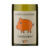 VINHO LE PETIT COCHONNET IGP PAYS DOC CHARDONNAY 750ML BRANCO - Click Bebidas