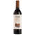 VINHO ESPANHOL MUGA EL ÁNDEN DA LA ESTACION RIOJA 750ML TINTO - Click Bebidas