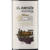 VINHO ESPANHOL MUGA EL ÁNDEN DA LA ESTACION RIOJA 750ML TINTO - loja online