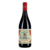 VINHO FRANCÊS CÔTES DU RHÔNE A.C.R. LEÓN PERDIGAL 750ML TINTO - loja online