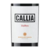 VINHO ARGENTINO CALLIA MALBEC 750ML TINTO - Click Bebidas