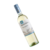 VINHO ITALIANO MEZZACORONA PINOT GRIGIO 750ML BRANCO - comprar online