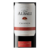 VINHO ESPANHOL VINA ALBALI CRIANZA 750 ML TINTO - Click Bebidas