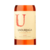 VINHO U by UNDURRAGA VALLE CENTRAL CAB SAUVIGNON 750ML ROSE - loja online