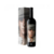 VINHO ESPANHOL MATSU EL PICARO DOC TORO 750ML TINTO - comprar online