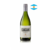 VINHO ARGENTINO CALLIA CHARDONNAY 750ML BRANCO - comprar online