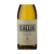 VINHO ARGENTINO CALLIA CHARDONNAY 750ML BRANCO na internet