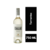 VINHO ARGENTINO CALLIA TORRONTES 750ML BRANCO - comprar online