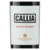 VINHO ARGENTINO CALLIA CABERNET SAUVIGNON 750ML TINTO - comprar online